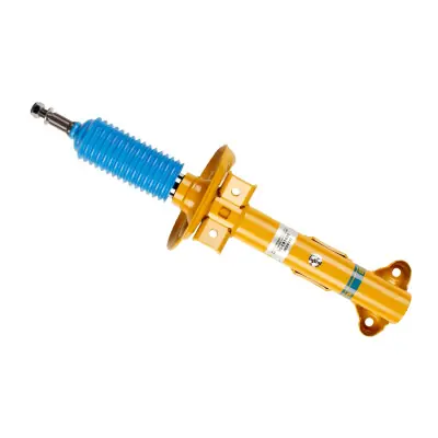Amortiguador B6 Performance BILSTEIN 35141822BIL Original